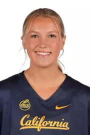 ,December 5, 2025; Berkeley, California, USA; LAX: California Golden Bears Media Day at California Memorial Stadium; Photo credit: Catharyn Hayne / KLC fotos