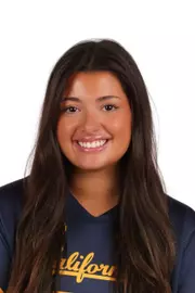 ,December 5, 2025; Berkeley, California, USA; LAX: California Golden Bears Media Day at California Memorial Stadium; Photo credit: Catharyn Hayne / KLC fotos