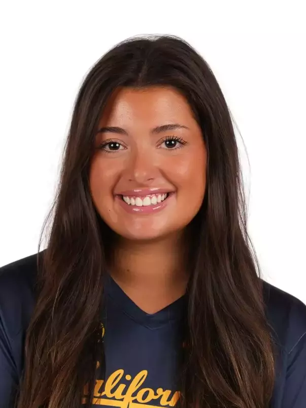 ,December 5, 2025; Berkeley, California, USA; LAX: California Golden Bears Media Day at California Memorial Stadium; Photo credit: Catharyn Hayne / KLC fotos