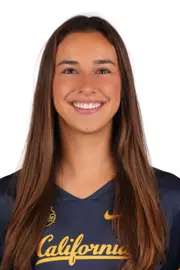 ,December 5, 2025; Berkeley, California, USA; LAX: California Golden Bears Media Day at California Memorial Stadium; Photo credit: Catharyn Hayne / KLC fotos