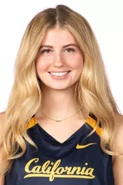 Elle Evers