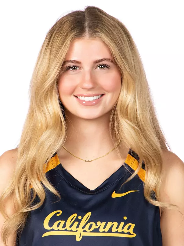 Elle Evers