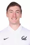 Ryan Kiessling