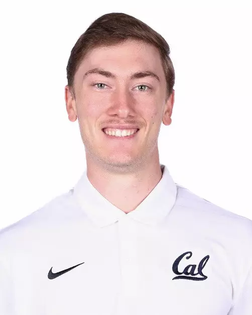 Ryan Kiessling