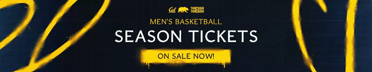 BANNER - BASKETBALL PAGE SEASON 26-27 TICKETS