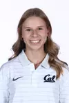 Lizzie Kot head shot