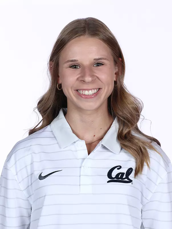 Lizzie Kot head shot