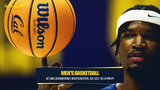 Lee Dort spins the ball on his finger - game preview graphic