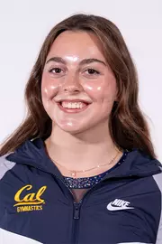 wgym_headshot_2027