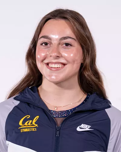 wgym_headshot_2027