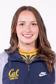 wgym_headshot_2027