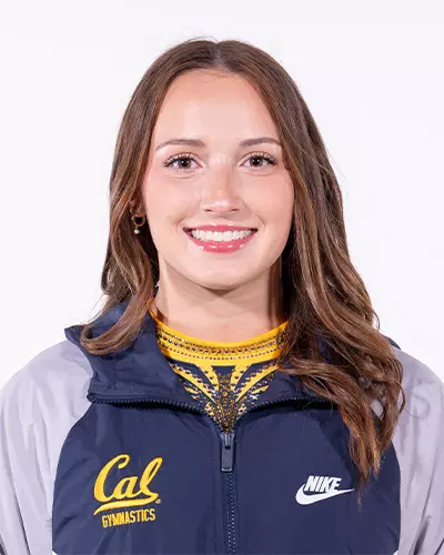 wgym_headshot_2027