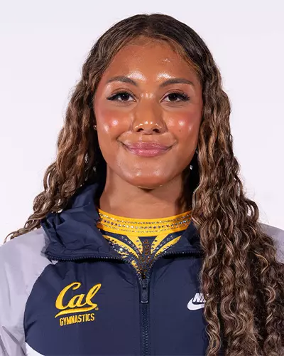 wgym_headshot_2027