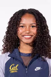 wgym_headshot_2027