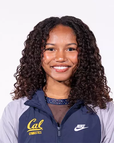 wgym_headshot_2027