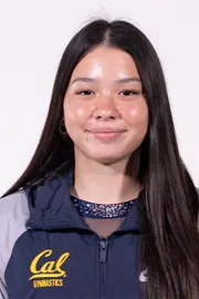wgym_headshot_2027