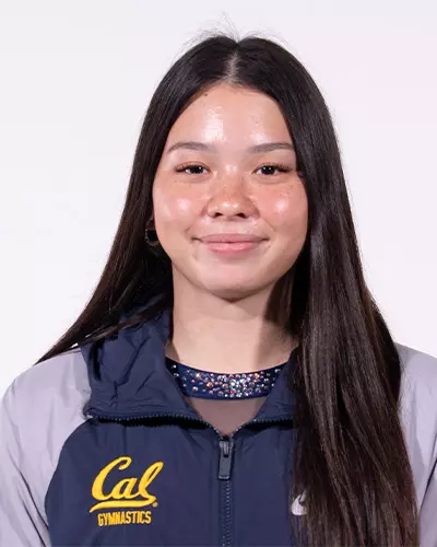 wgym_headshot_2027