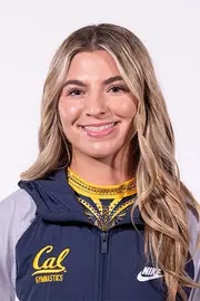 wgym_headshot_2027