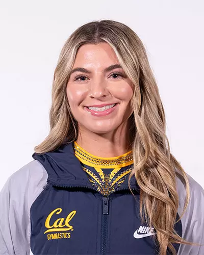 wgym_headshot_2027