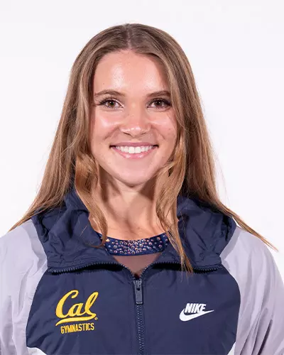 wgym_headshot_2027