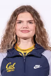 wgym_headshot_2027