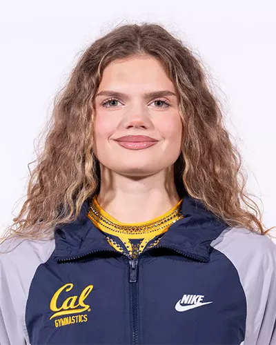 wgym_headshot_2027