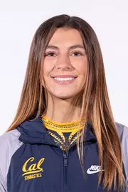 wgym_headshot_2027