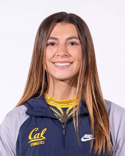 wgym_headshot_2027