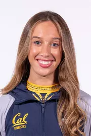 wgym_headshot_2027