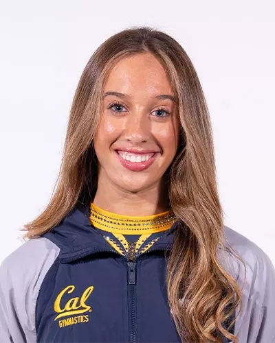wgym_headshot_2027