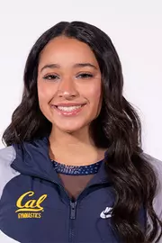 wgym_headshot_2027