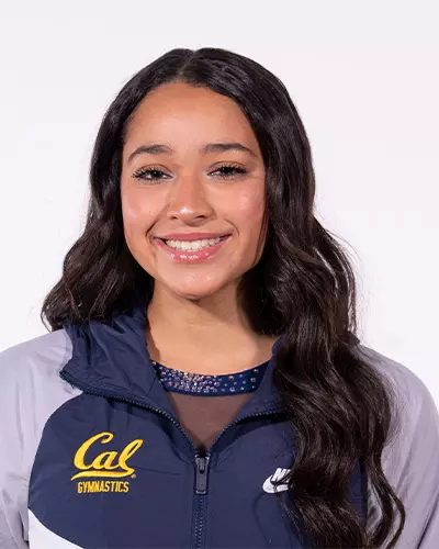 wgym_headshot_2027