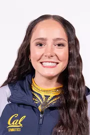 wgym_headshot_2027