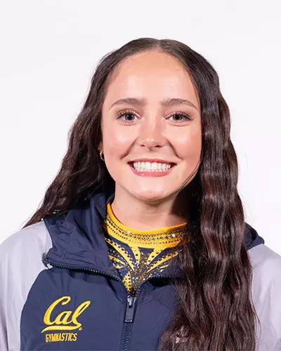 wgym_headshot_2027