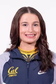 wgym_headshot_2027