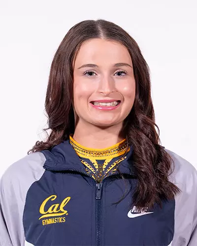 wgym_headshot_2027