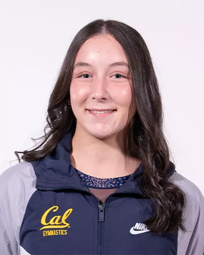 wgym_headshot_2027
