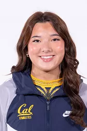 wgym_headshot_2027