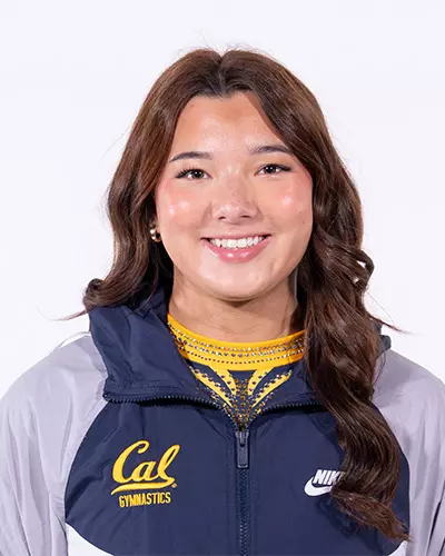 wgym_headshot_2027