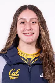 wgym_headshot_2027