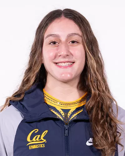 wgym_headshot_2027