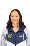 miki_wgym_cropped