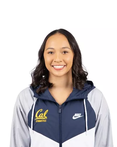 miki_wgym_cropped