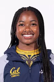 wgym_headshot_2027