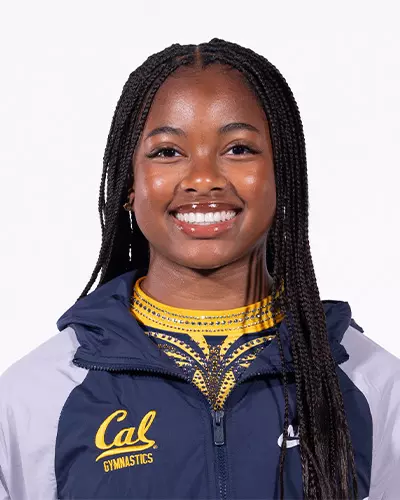 wgym_headshot_2027