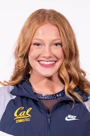 wgym_headshot_2027