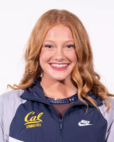 wgym_headshot_2027
