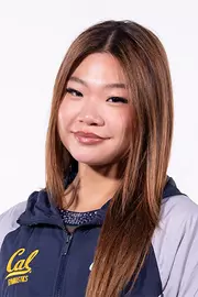 wgym_headshot_2027