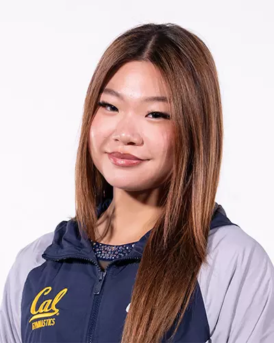 wgym_headshot_2027