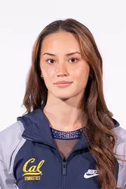 wgym_headshot_2027